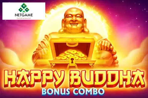Happy Buddha Bonus Combo